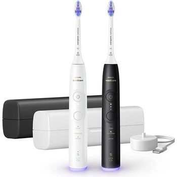 Philips Sonicare 6500 HX7419/01