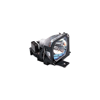 Lampa do projektora Epson PowerLite 5500C (ELPLP06), generická lampa vrátane modulu