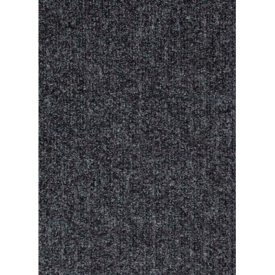 Breno CRAFTER 78 černá/Vícebarevné šíře 100 cm