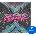 Soundiron Breaker (Дигитален продукт)