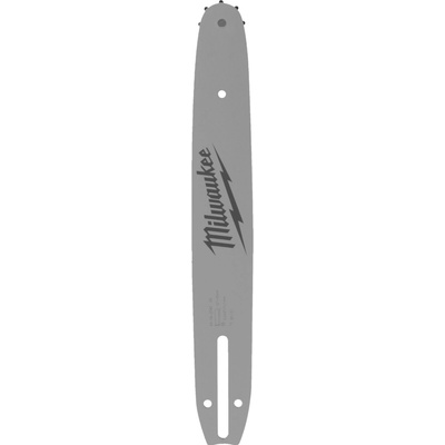 Milwaukee Vodiaca lišta 14" 35cm 4932480173