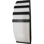 ELMARK Grf343 АПЛИК 1xe27 ip44 ЧЕРЕН (96grf343/bl)