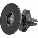 Tech-Protect N50