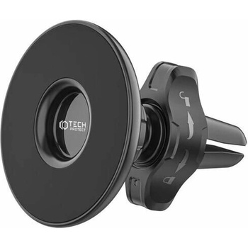 Tech-Protect N50