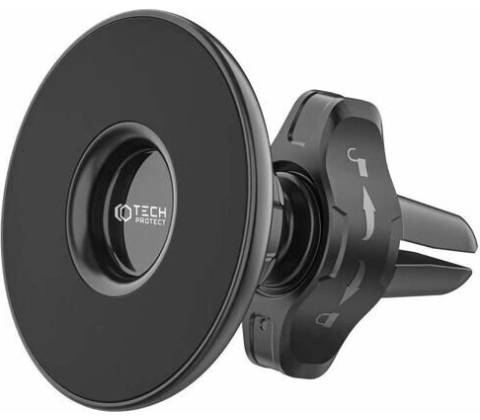 Tech-Protect N50