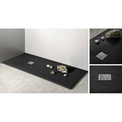 Gelco MITIA 120 x 90 cm PMC12090