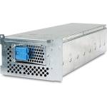 APC Батерия за ups и СОТ apc - apcrbc105 (apcrbc105)
