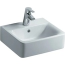 IDEAL Standard CONNECT Cube E7137MA