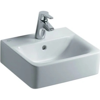 IDEAL Standard CONNECT Cube E7137MA
