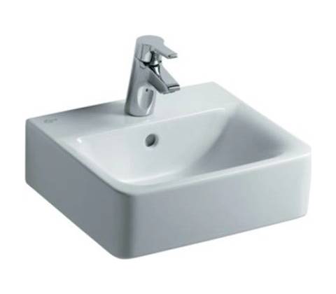 IDEAL Standard CONNECT Cube E7137MA
