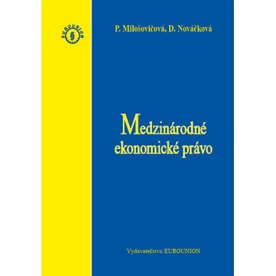 Medzinárodné ekonomické právo