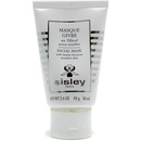 Sisley Facial Mask Sensitive Skin zklidňující pleťová maska 60 ml