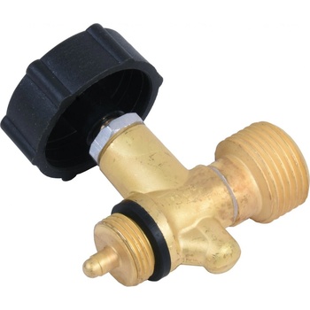 Meva 2156UV