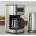 Electrolux E5CM1-6ST