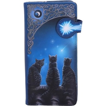 NNM Wish Upon a Star B3940K8