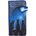 NNM Wish Upon a Star B3940K8