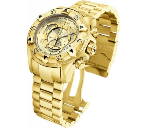 Invicta 6471