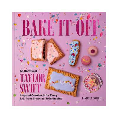 Bake It Off