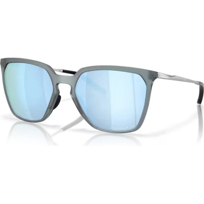 Oakley 9288-0157