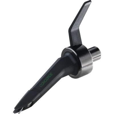 Ortofon DJ Concorde MKII Mix – Zbozi.Blesk.cz