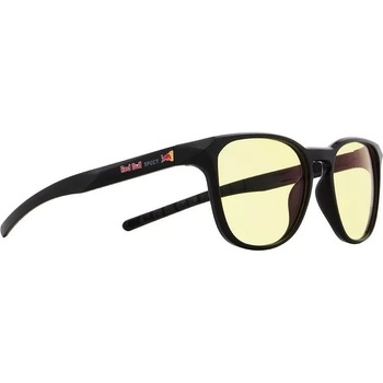 Диоптрични рамки Red Bull Spect ELF 002