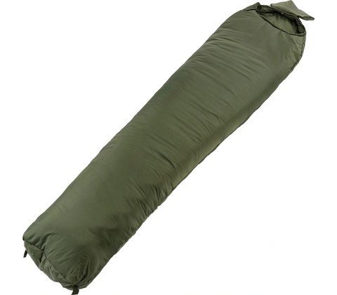 Mil-Tec Tactical T3