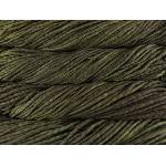 malabrigo Rasta Olive Плетива прежда (RAS056)