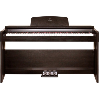 Soundsation Дигитално пиано soundsation kyrios rw 88 клавиша