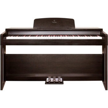 Soundsation Дигитално пиано soundsation kyrios rw 88 клавиша