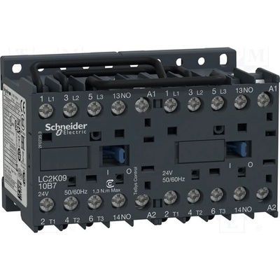 Schneider Electric LC2K0910P7