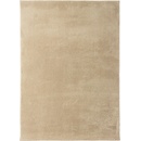 Breno Spring cappucino