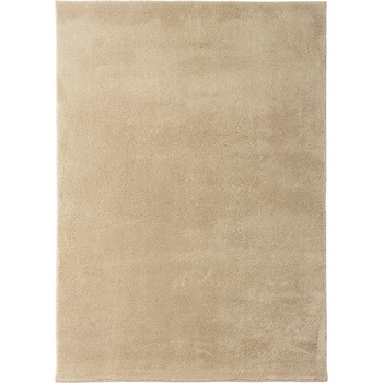 Breno Spring cappucino