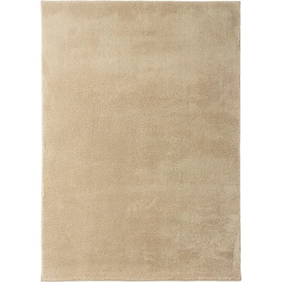 Breno Spring cappucino