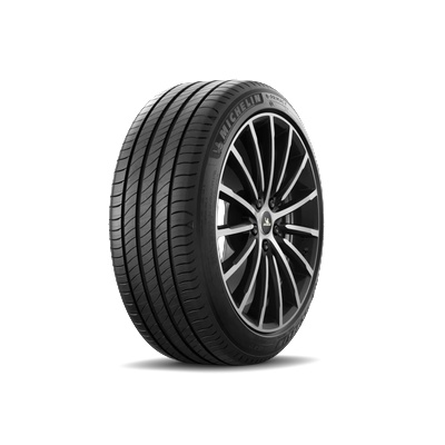 Michelin e.PRIMACY 225/45 R21 95W