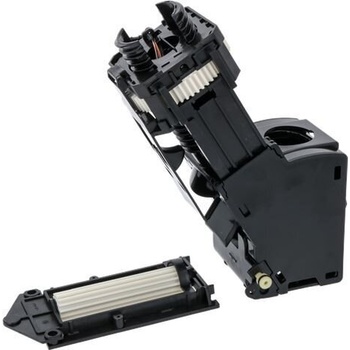 Dr Coffee Попарваща група Dr. Coffee