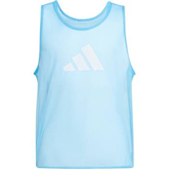 adidas Маркировъчен потник adidas TRG BIB Y jf3247 Размер XS (123-128 cm)