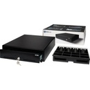 Safescan SD-3540