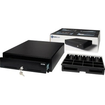Safescan SD-3540