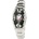 Chronotech CT6281L-12M