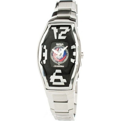 Chronotech CT6281L-12M