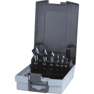 Bučovice Tools BU794-806