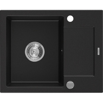 Mexen Enzo 6506571005-77