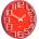 Future Time FT8010RD