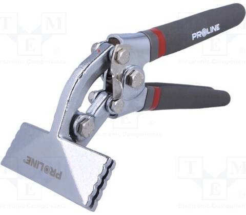 Proline 28380