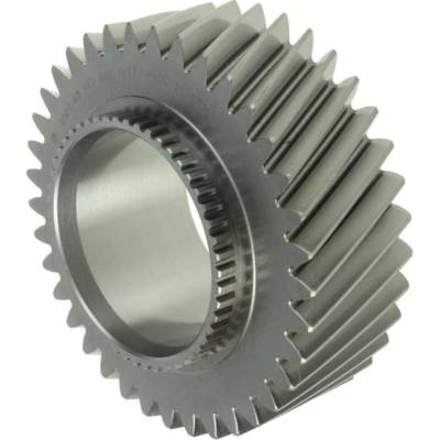 Ozubené kolo převodovky MB G230-12 EURORICA 60532831, , ,