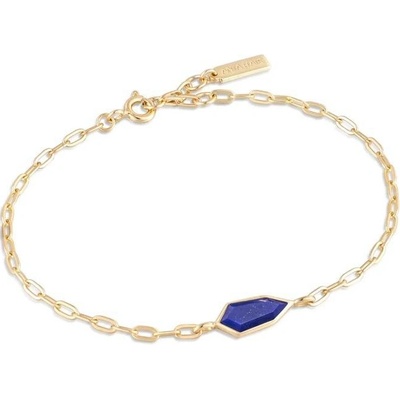 Ania Haie B042-01G-L