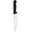 GIESSE Нож на шефа Giesser, острие 18 cm, 8456 18 (GIE.8456.18)