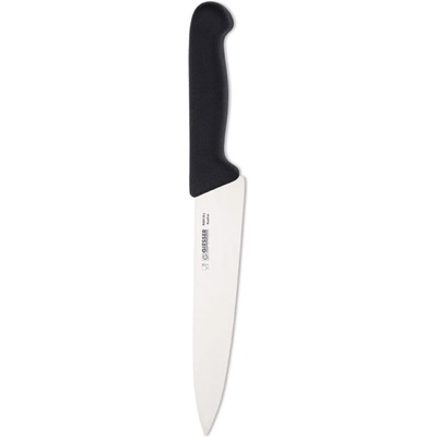 GIESSE Нож на шефа Giesser, острие 18 cm, 8456 18 (GIE.8456.18)
