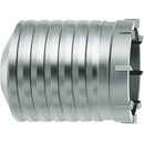 Milwaukee 4932343667