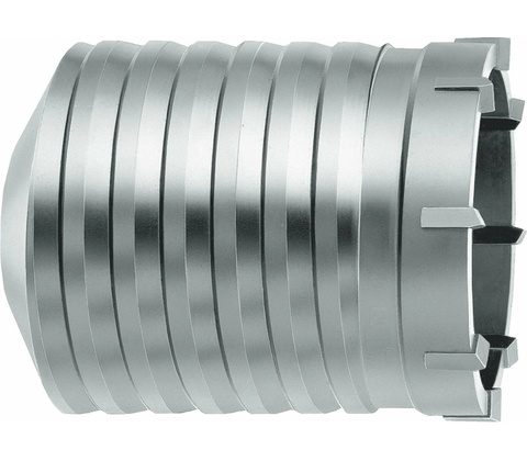 Milwaukee 4932343667